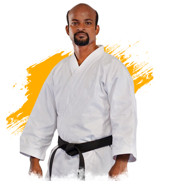 Master